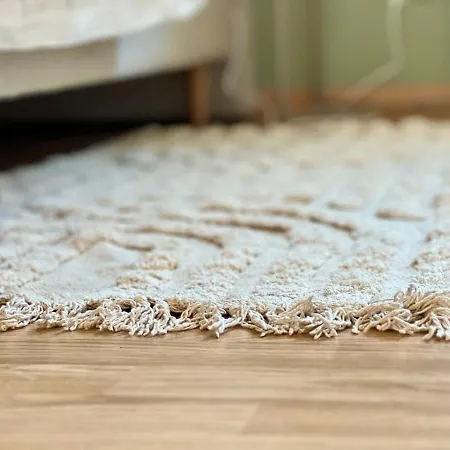 Isa'bellescale - Fully Equipped House 2km From Brussels South Airport *