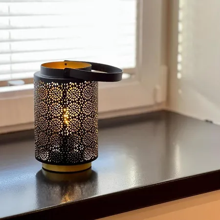 Isa'bellescale - Fully Equipped House 2km From Brussels South Airport Prázdninový dům *