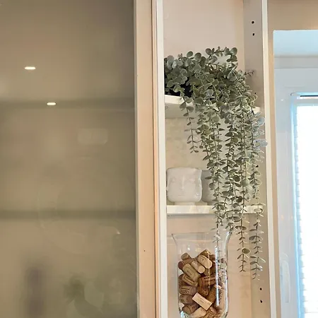 Isa'bellescale - Fully Equipped House 2km From Brussels South Airport *