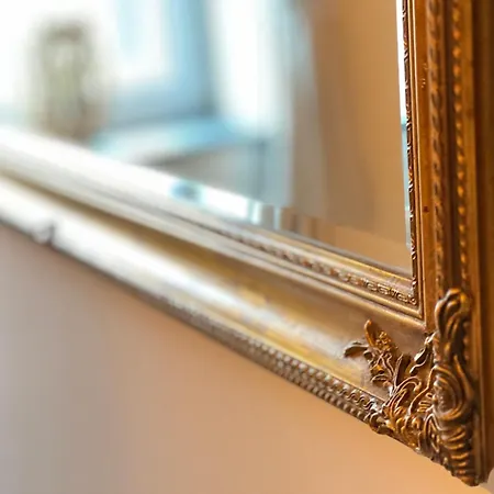 Isa'bellescale - Fully Equipped House 2km From Brussels South Airport * Ransart