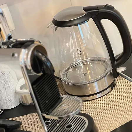 Isa'bellescale - Fully Equipped House 2km From Brussels South Airport Prázdninový dům